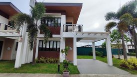 2 Bedroom House for sale in Inosloban, Batangas
