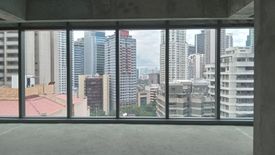 Office for sale in Bel-Air, Metro Manila