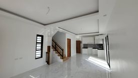 3 Bedroom House for sale in Inosloban, Batangas