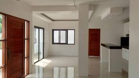 4 Bedroom House for sale in Inosloban, Batangas