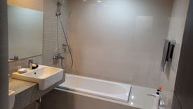 3 Bedroom Condo for sale in BGC, Metro Manila