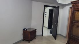 3 Bedroom Condo for sale in BGC, Metro Manila