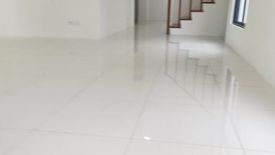 4 Bedroom House for sale in Don Bosco, Metro Manila