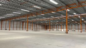 Warehouse / Factory for rent in Real, Laguna