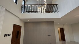 4 Bedroom House for sale in Inchican, Cavite