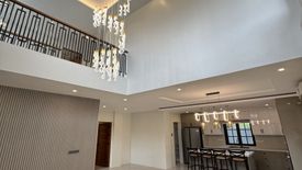 4 Bedroom House for sale in Inchican, Cavite