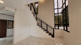 4 Bedroom House for sale in Inosloban, Batangas