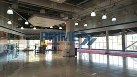 Commercial for rent in Santo Rosario, Pampanga