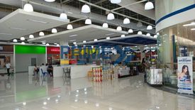 Commercial for rent in Santo Rosario, Pampanga