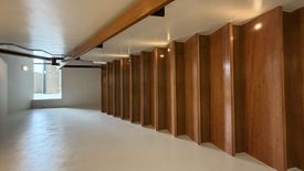 5 Bedroom House for sale in BF Homes, Metro Manila