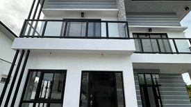 4 Bedroom House for sale in Inosloban, Batangas