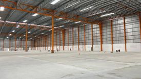 Warehouse / Factory for rent in Real, Laguna