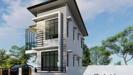 2 Bedroom House for sale in Inosloban, Batangas