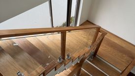 5 Bedroom House for sale in Almanza Uno, Metro Manila