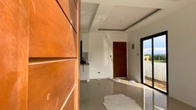 2 Bedroom House for sale in Inosloban, Batangas