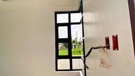 2 Bedroom House for sale in Inosloban, Batangas