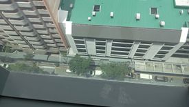 Office for sale in Bel-Air, Metro Manila