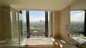 3 Bedroom Condo for rent in BGC, Metro Manila