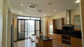 3 Bedroom Condo for rent in BGC, Metro Manila