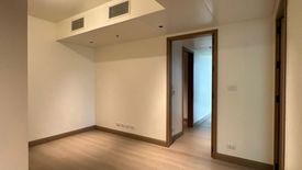 3 Bedroom Condo for sale in Aurelia Residences, BGC, Metro Manila