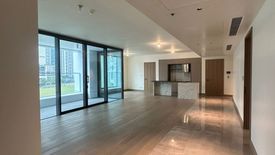 3 Bedroom Condo for sale in Aurelia Residences, BGC, Metro Manila