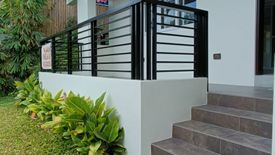 4 Bedroom House for sale in Don Bosco, Metro Manila