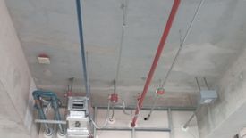 Office for sale in Bel-Air, Metro Manila