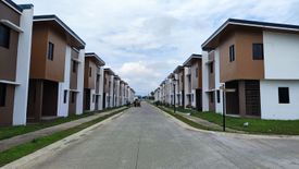 Land for sale in Bagong Pook, Batangas