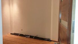 5 Bedroom House for sale in Tubuan II, Cavite