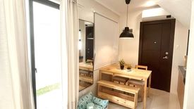 2 Bedroom Townhouse for sale in Santa Barbara, Bulacan