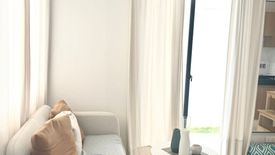 2 Bedroom Townhouse for sale in Santa Barbara, Bulacan