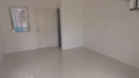 2 Bedroom House for sale in Pagala, Bulacan