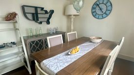 2 Bedroom Condo for rent in Edades Tower, Rockwell, Metro Manila near MRT-3 Guadalupe