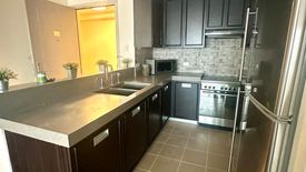 2 Bedroom Condo for rent in Edades Tower, Rockwell, Metro Manila near MRT-3 Guadalupe