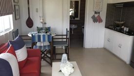 2 Bedroom Townhouse for sale in Pagala, Bulacan