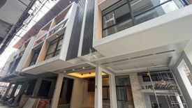 4 Bedroom Townhouse for sale in Lourdes, Metro Manila