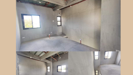 2 Bedroom Townhouse for sale in Pio Cruzcosa, Bulacan