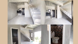 2 Bedroom Townhouse for sale in Pio Cruzcosa, Bulacan