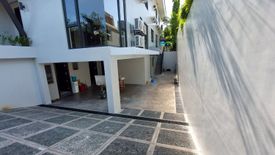 5 Bedroom House for rent in New Alabang Village, Metro Manila