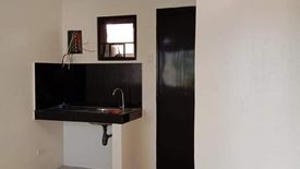 2 Bedroom Townhouse for sale in Pio Cruzcosa, Bulacan