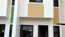 2 Bedroom Townhouse for sale in Pio Cruzcosa, Bulacan