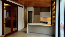 5 Bedroom House for sale in McKinley Hill, Metro Manila