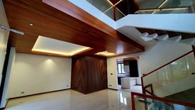 5 Bedroom House for sale in McKinley Hill, Metro Manila