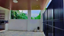 5 Bedroom House for sale in Pinagbuhatan, Metro Manila