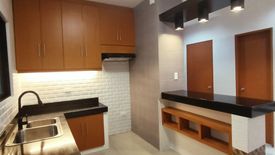 4 Bedroom House for sale in Talon Dos, Metro Manila