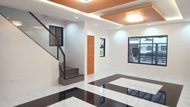 4 Bedroom House for sale in Talon Dos, Metro Manila