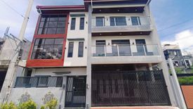 5 Bedroom House for sale in Pinagbuhatan, Metro Manila