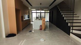 4 Bedroom House for sale in Pinagbuhatan, Metro Manila