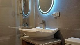 4 Bedroom House for sale in Talon Dos, Metro Manila