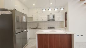 4 Bedroom House for sale in Pinagbuhatan, Metro Manila